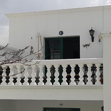 Fabulous 1-Bed Apartment In Puerto Del Carmen Пуэрто дель Кармен Экстерьер фото