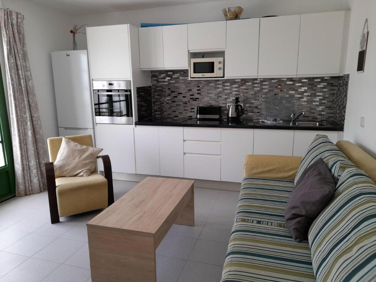 Fabulous 1-Bed Apartment In Puerto Del Carmen Пуэрто дель Кармен Экстерьер фото