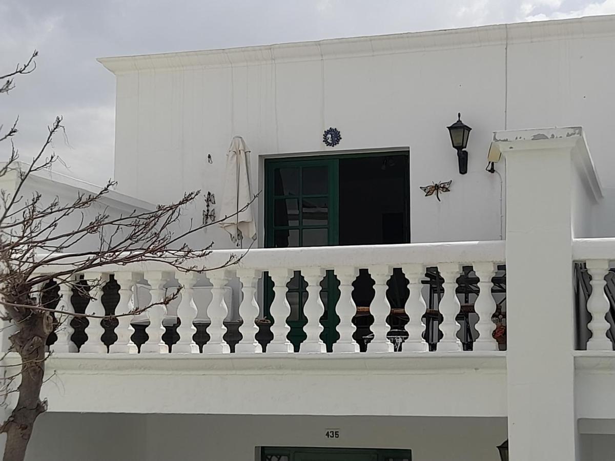 Fabulous 1-Bed Apartment In Puerto Del Carmen Пуэрто дель Кармен Экстерьер фото