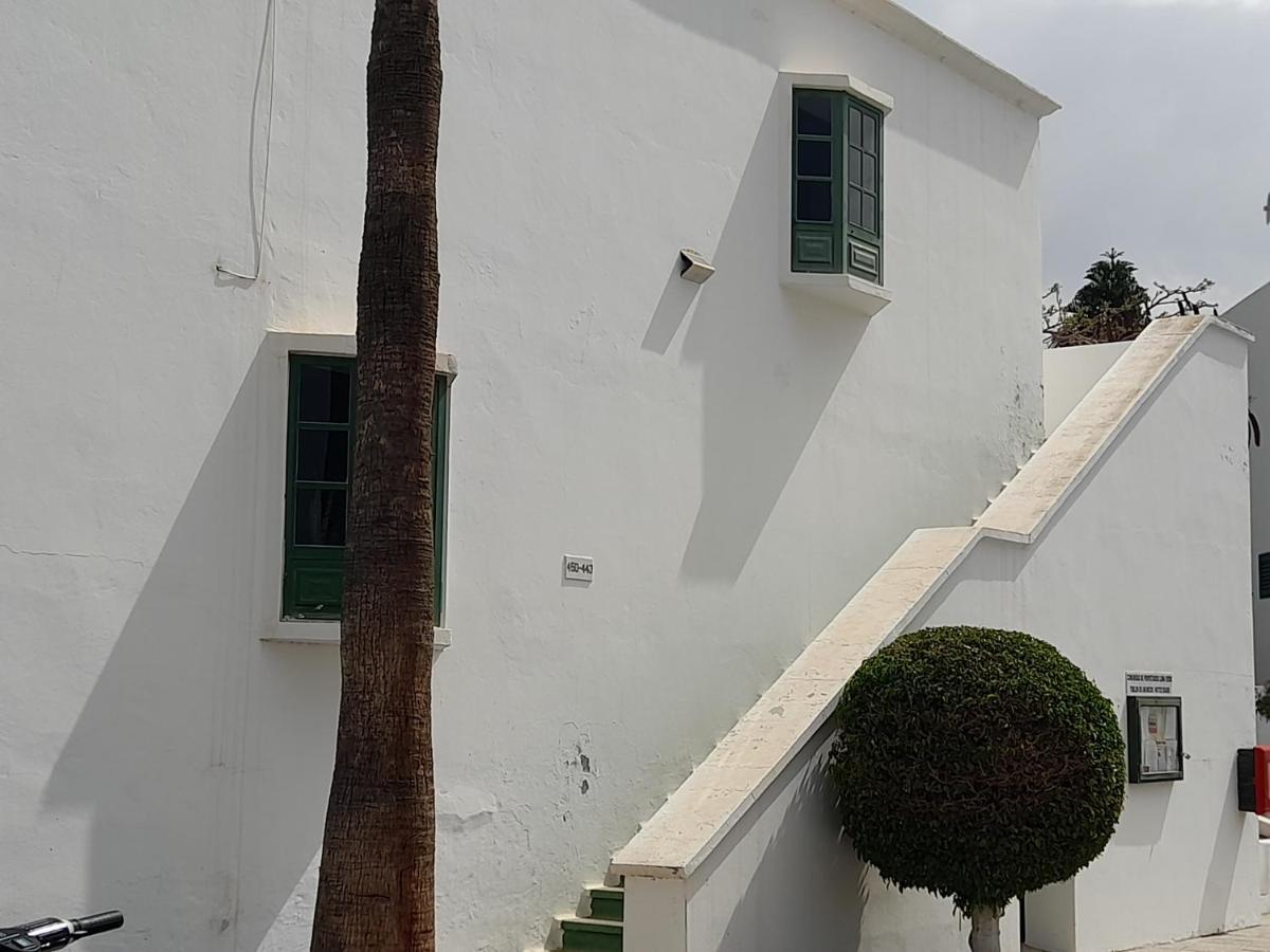 Fabulous 1-Bed Apartment In Puerto Del Carmen Пуэрто дель Кармен Экстерьер фото