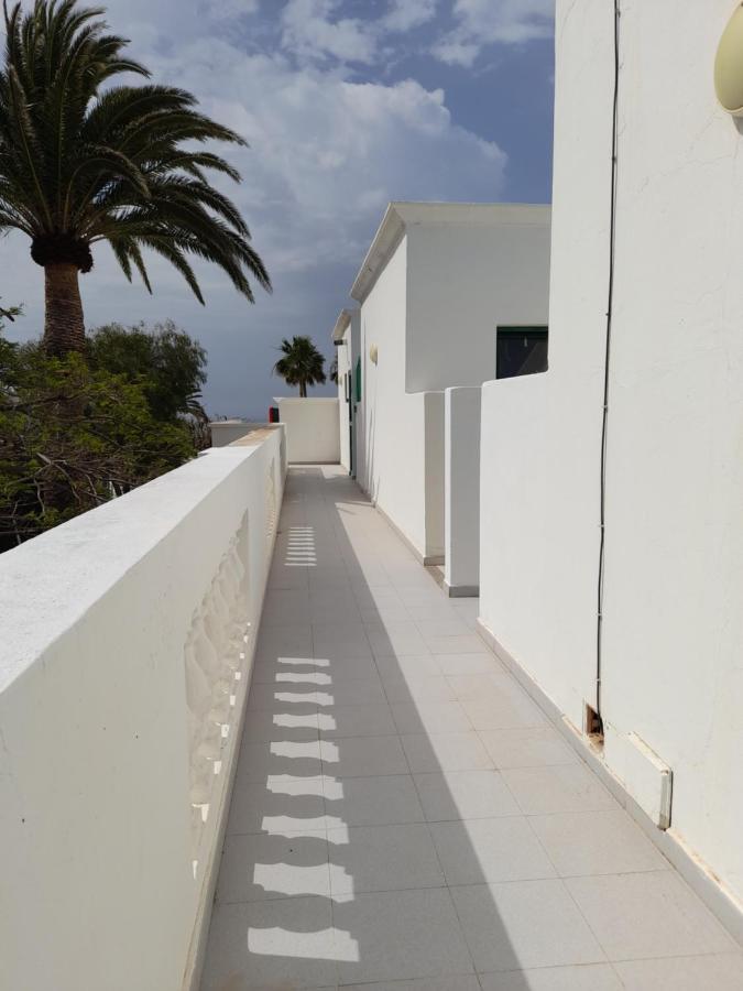 Fabulous 1-Bed Apartment In Puerto Del Carmen Пуэрто дель Кармен Экстерьер фото