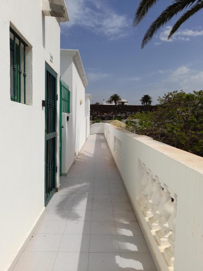 Fabulous 1-Bed Apartment In Puerto Del Carmen Пуэрто дель Кармен Экстерьер фото