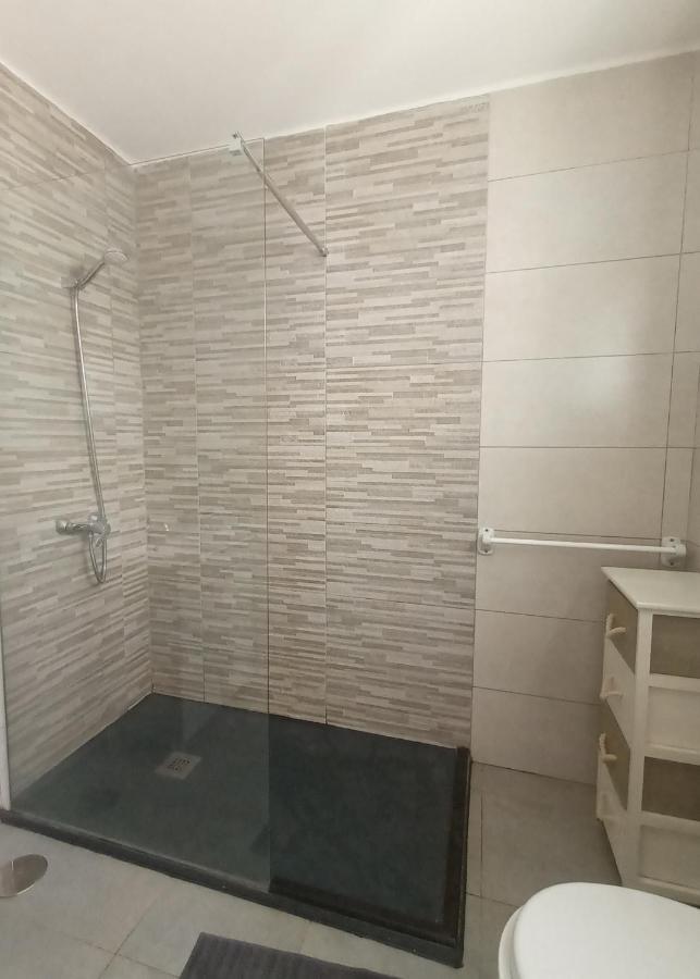 Fabulous 1-Bed Apartment In Puerto Del Carmen Пуэрто дель Кармен Экстерьер фото
