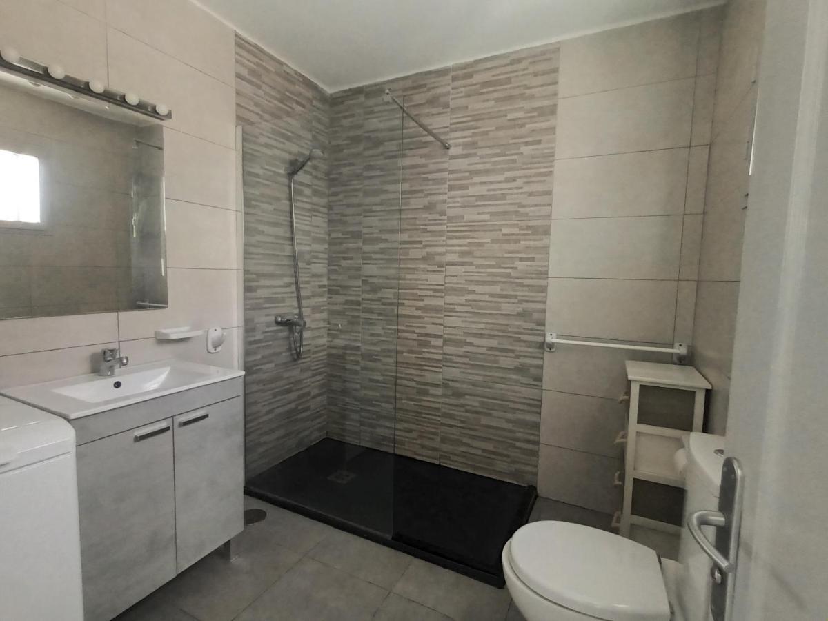 Fabulous 1-Bed Apartment In Puerto Del Carmen Пуэрто дель Кармен Экстерьер фото